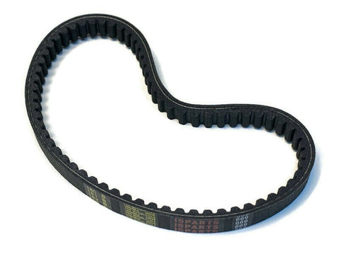 Predator 79 CVT BELT