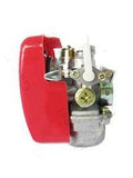 Speed NT Carburetor